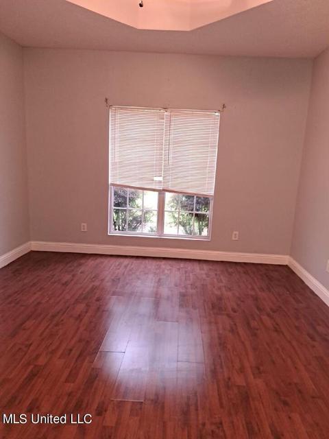 12419 Revolutionary Rd, Moss Point, MS 39562 photo 16