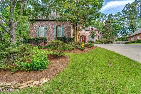 102 Timber Dr, Madison, MS 39110 photo 1