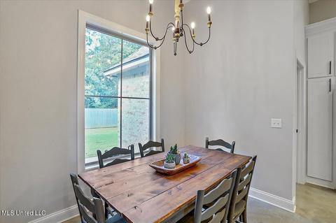 674 Conti Dr, Brandon, MS 39042 photo 14