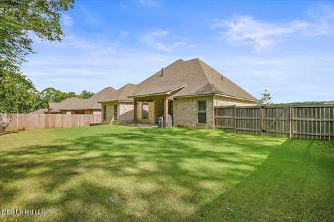 674 Conti Dr, Brandon, MS 39042 photo 29