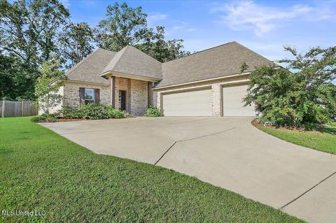 674 Conti Dr, Brandon, MS 39042 photo 2