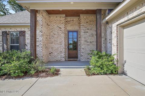 674 Conti Dr, Brandon, MS 39042 photo 3