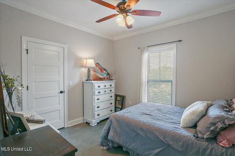 674 Conti Dr, Brandon, MS 39042 photo 24