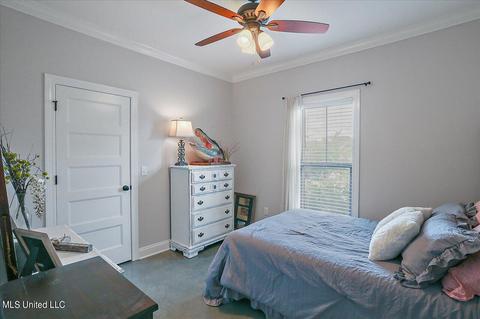 674 Conti Dr, Brandon, MS 39042 photo 23