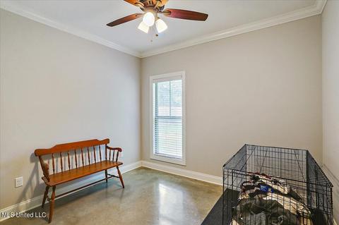674 Conti Dr, Brandon, MS 39042 photo 26