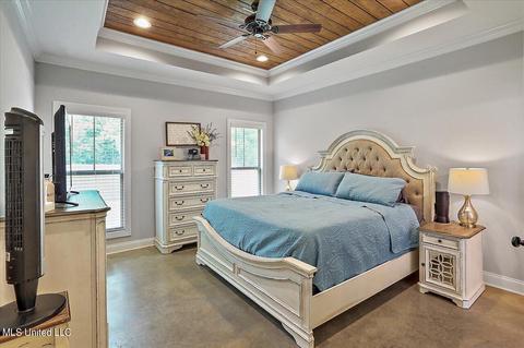 674 Conti Dr, Brandon, MS 39042 photo 18
