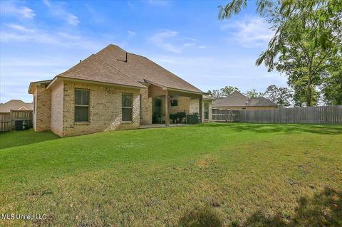 674 Conti Dr, Brandon, MS 39042 photo 30