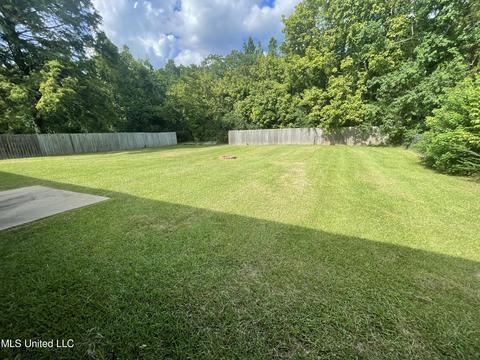 6036 Floral Dr, Jackson, MS 39206 photo 13