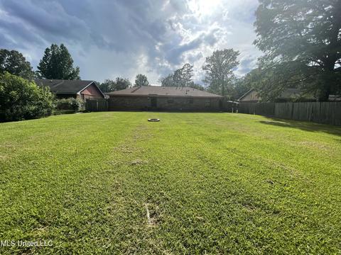 6036 Floral Dr, Jackson, MS 39206 photo 15