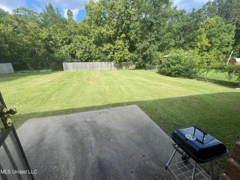 6036 Floral Dr, Jackson, MS 39206 photo 14