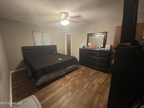6036 Floral Dr, Jackson, MS 39206 photo 11
