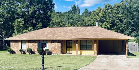 6036 Floral Dr, Jackson, MS 39206 photo 1