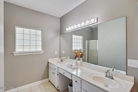 200 Seminole Cir, Terry, MS 39170 photo 20