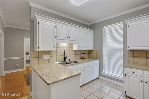 200 Seminole Cir, Terry, MS 39170 photo 11