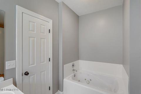 200 Seminole Cir, Terry, MS 39170 photo 22