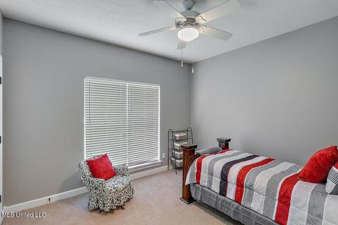 200 Seminole Cir, Terry, MS 39170 photo 25