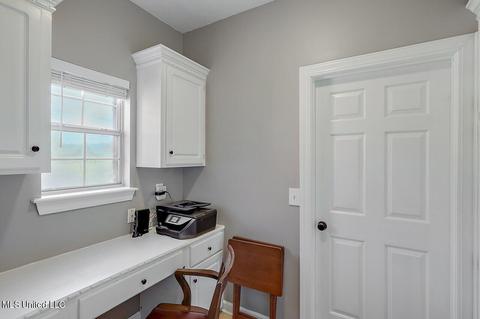 200 Seminole Cir, Terry, MS 39170 photo 17