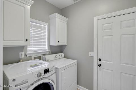 200 Seminole Cir, Terry, MS 39170 photo 16