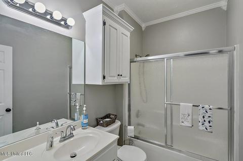200 Seminole Cir, Terry, MS 39170 photo 26