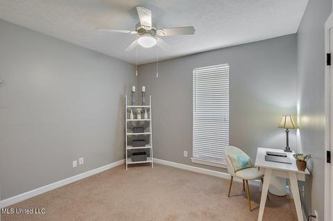 200 Seminole Cir, Terry, MS 39170 photo 27