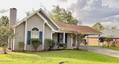 305 Swan Dr, Brandon, MS 39047 photo 2