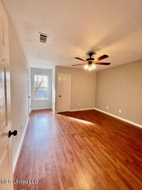 305 Swan Dr, Brandon, MS 39047 photo 7
