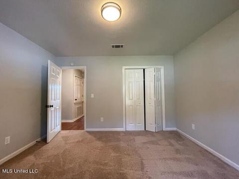 305 Swan Dr, Brandon, MS 39047 photo 11
