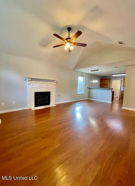 305 Swan Dr, Brandon, MS 39047 photo 3