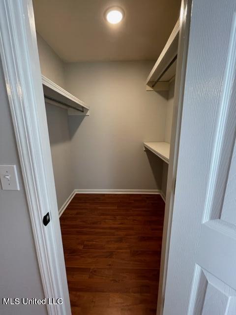 305 Swan Dr, Brandon, MS 39047 photo 9