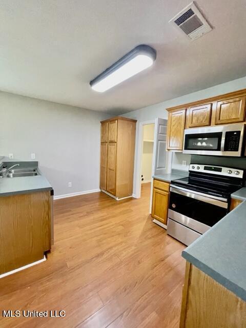 305 Swan Dr, Brandon, MS 39047 photo 5
