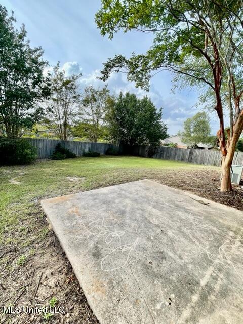 305 Swan Dr, Brandon, MS 39047 photo 13