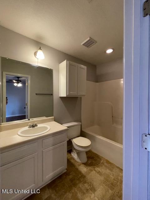 305 Swan Dr, Brandon, MS 39047 photo 8