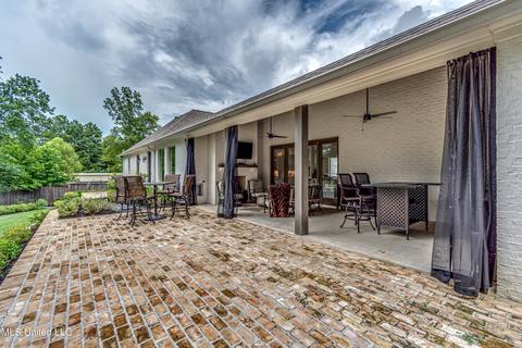 123 Eagle Cv Cv, Madison, MS 39110 photo 6
