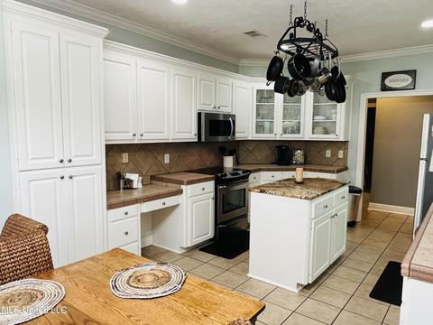 119 Eastside Dr, Brandon, MS 39047 photo 11