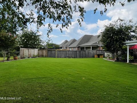119 Eastside Dr, Brandon, MS 39047 photo 28