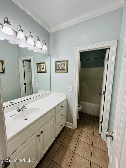 119 Eastside Dr, Brandon, MS 39047 photo 22