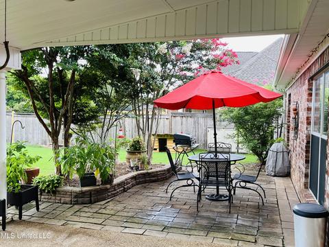 119 Eastside Dr, Brandon, MS 39047 photo 31