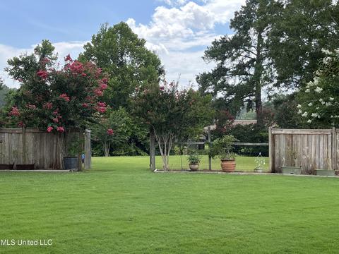 119 Eastside Dr, Brandon, MS 39047 photo 29