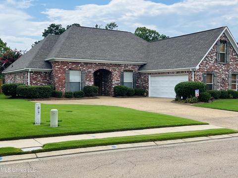 119 Eastside Dr, Brandon, MS 39047 photo 3