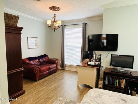 119 Eastside Dr, Brandon, MS 39047 photo 17