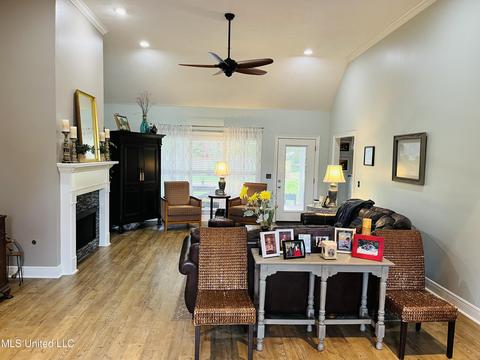119 Eastside Dr, Brandon, MS 39047 photo 5