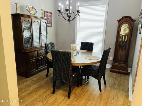 119 Eastside Dr, Brandon, MS 39047 photo 2