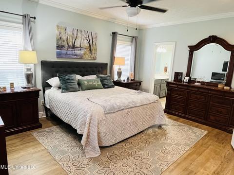 119 Eastside Dr, Brandon, MS 39047 photo 14