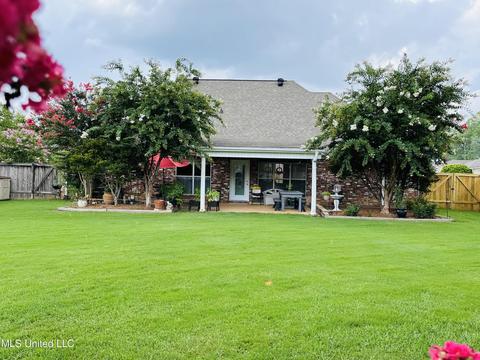 119 Eastside Dr, Brandon, MS 39047 photo 26