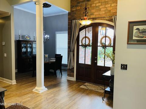 119 Eastside Dr, Brandon, MS 39047 photo 6