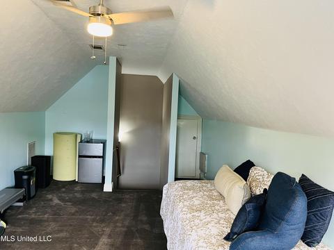 119 Eastside Dr, Brandon, MS 39047 photo 21