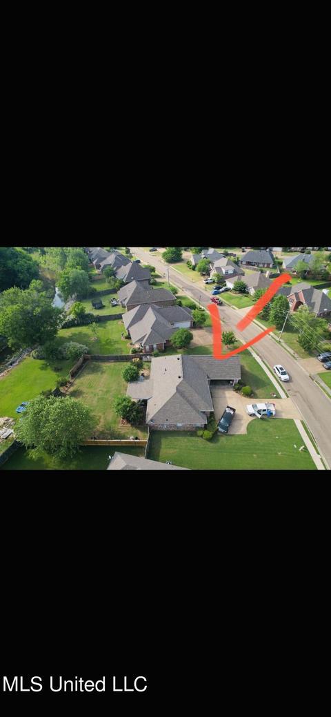 119 Eastside Dr, Brandon, MS 39047 photo 32