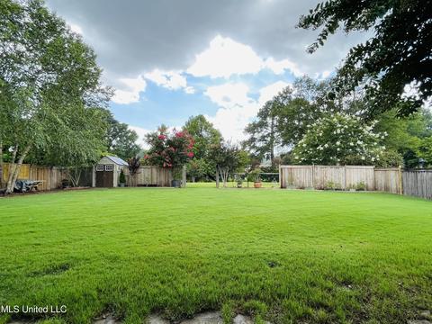 119 Eastside Dr, Brandon, MS 39047 photo 23