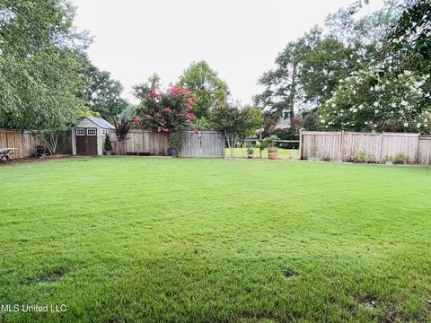 119 Eastside Dr, Brandon, MS 39047 photo 24