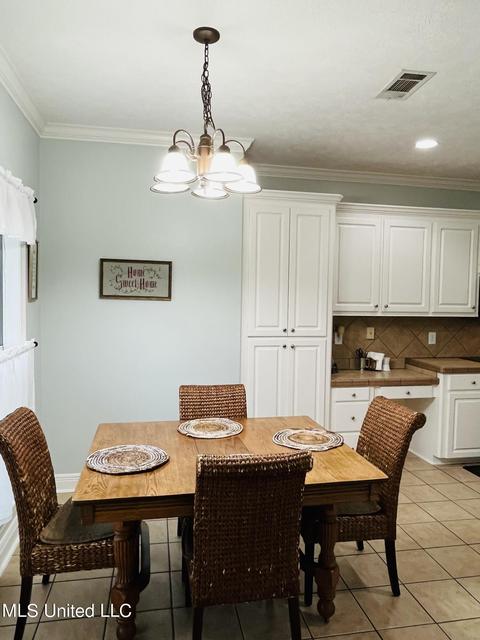 119 Eastside Dr, Brandon, MS 39047 photo 10